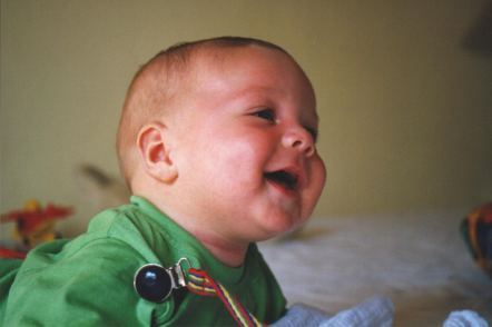 New Photo 1999